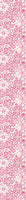 patterned-wallpaper-butterflies-love-candy-flowers