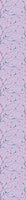 patterned-wallpaper-bluebirds-love