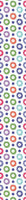 patterned-wallpaper-party-stars