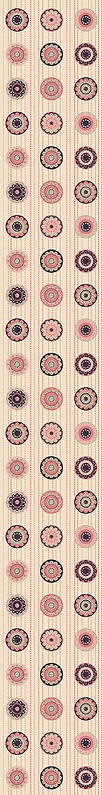 patterned-wallpaper-cafe-floral