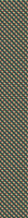 patterned-wallpaper-spinning-wheels