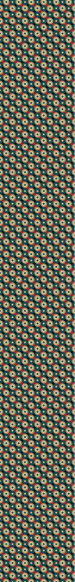 patterned-wallpaper-spinning-wheels