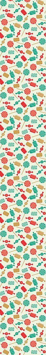 patterned-wallpaper-candy