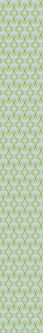 patterned-wallpaper-romantic-arcades