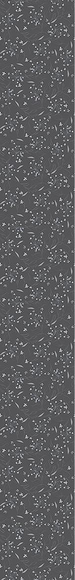 patterned-wallpaper-floral-explosion