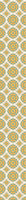 patterned-wallpaper-sunny-tiling