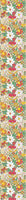patterned-wallpaper-gardens-in-saint-petersburg