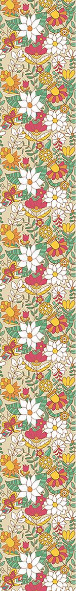 patterned-wallpaper-gardens-in-saint-petersburg