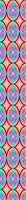 patterned-wallpaper-ovulum