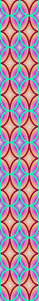 patterned-wallpaper-ovulum