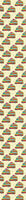patterned-wallpaper-the-journey-of-the-ice-cream-truck