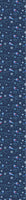 patterned-wallpaper-birds-in-winter