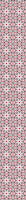 patterned-wallpaper-fire-star