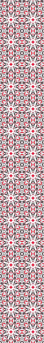 patterned-wallpaper-fire-star