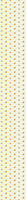 patterned-wallpaper-butterflies-dance-with-daisies
