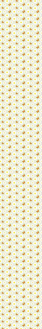 patterned-wallpaper-butterflies-dance-with-daisies
