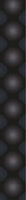 patterned-wallpaper-space-balls