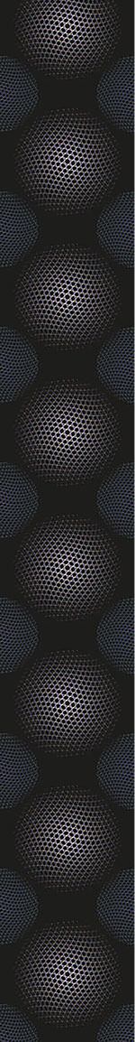 patterned-wallpaper-space-balls