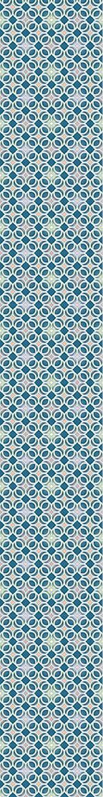 patterned-wallpaper-mystical-rings