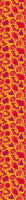 patterned-wallpaper-floral-supernovas