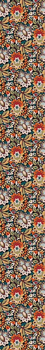 patterned-wallpaper-garden-of-pan-autumn