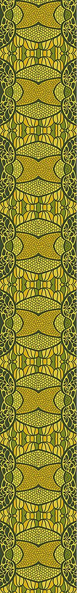 patterned-wallpaper-psychedelic-dream