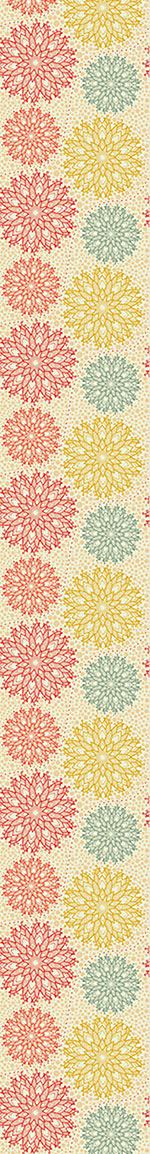 patterned-wallpaper-star-beauties-in-the-sand