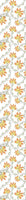 patterned-wallpaper-blooming-period