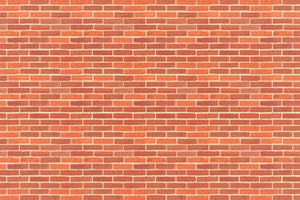 photo-wallpaper-bricks-s