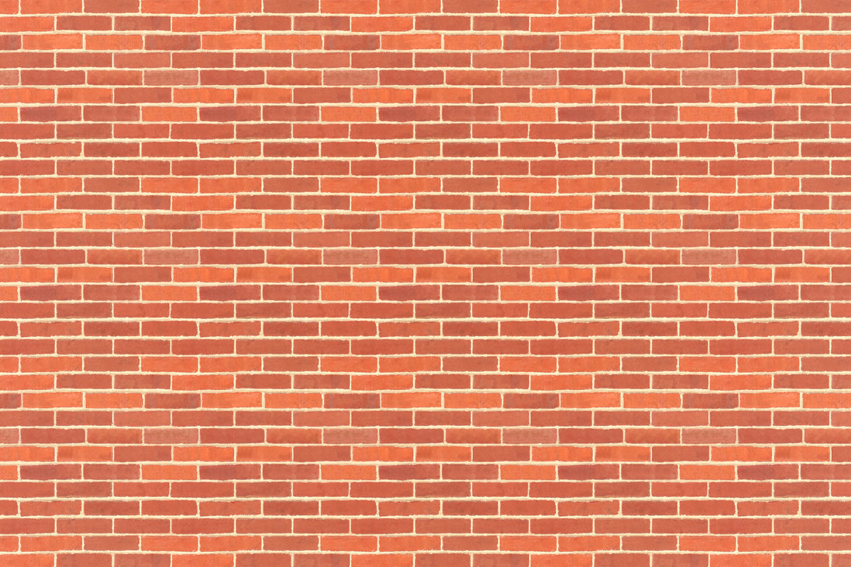 photo-wallpaper-bricks-s