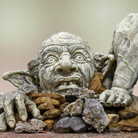 photo-wallpaper-stone-art-xl