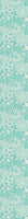 patterned-wallpaper-worldly-wonders