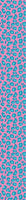 patterned-wallpaper-leopard-animalprint