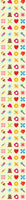 patterned-wallpaper-for-you-only