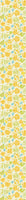 patterned-wallpaper-tea-time-in-the-garden