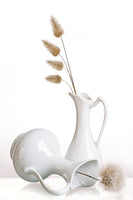 photo-wallpaper-white-ii
