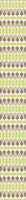 patterned-wallpaper-shell-decor
