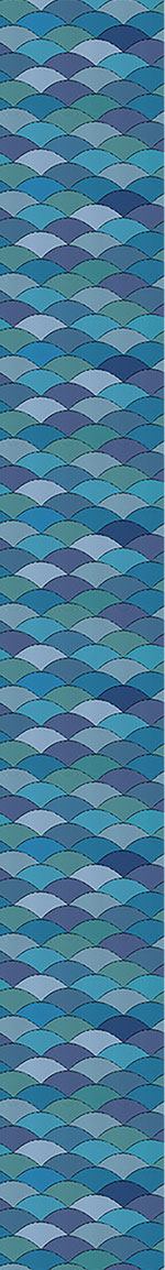 patterned-wallpaper-water-arches