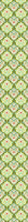patterned-wallpaper-damask-of-spring