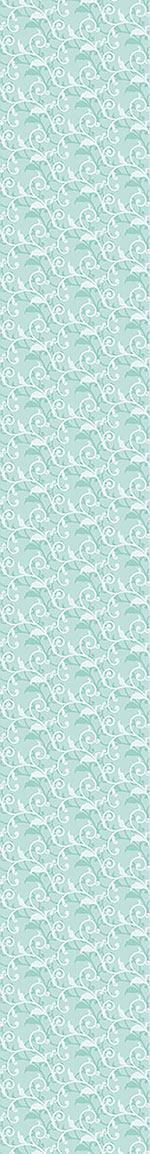 patterned-wallpaper-floral-cirrus