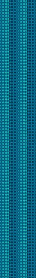 patterned-wallpaper-wave-ocean