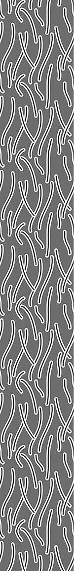 patterned-wallpaper-bacteria