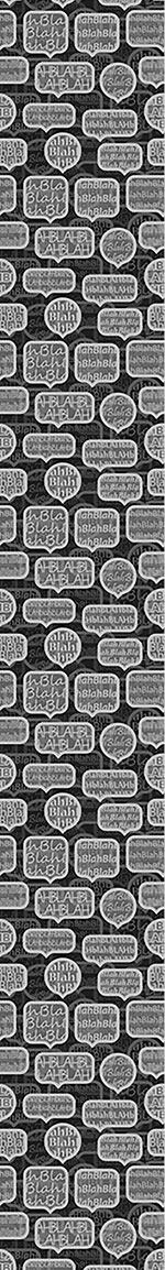 patterned-wallpaper-balderdash