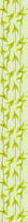 patterned-wallpaper-organia