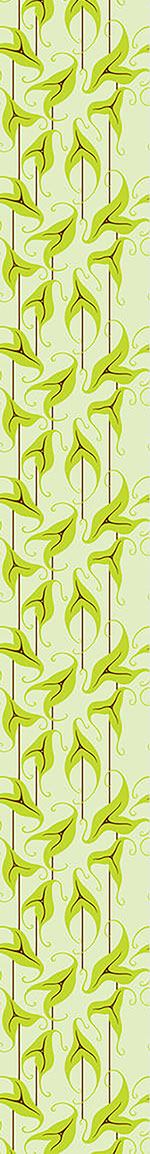 patterned-wallpaper-organia