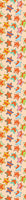 patterned-wallpaper-starlets