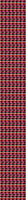 patterned-wallpaper-ethno-burger