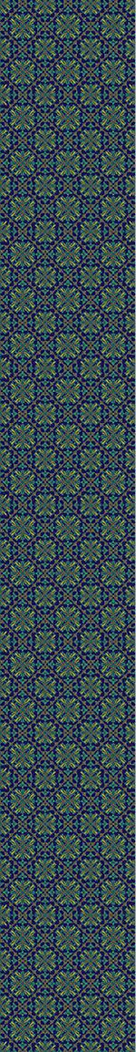 patterned-wallpaper-moss