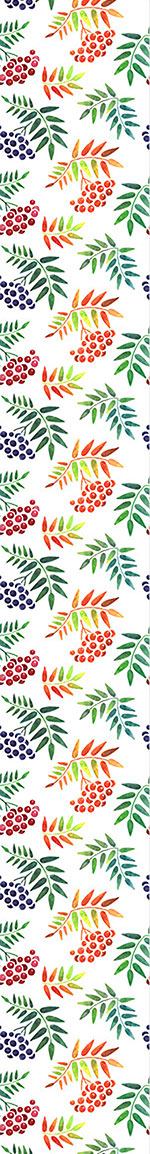 patterned-wallpaper-rowan