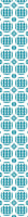 patterned-wallpaper-three-trees